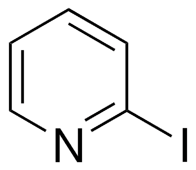 2-Iodopyridine 98%