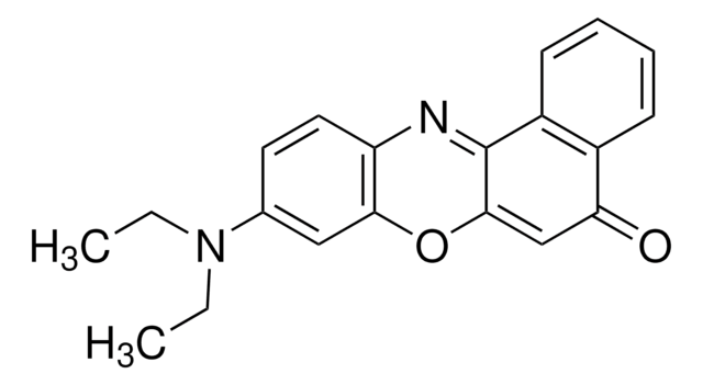 Nile Red for microscopy