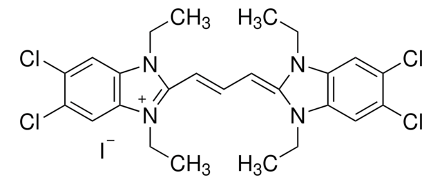 JC-1 solid