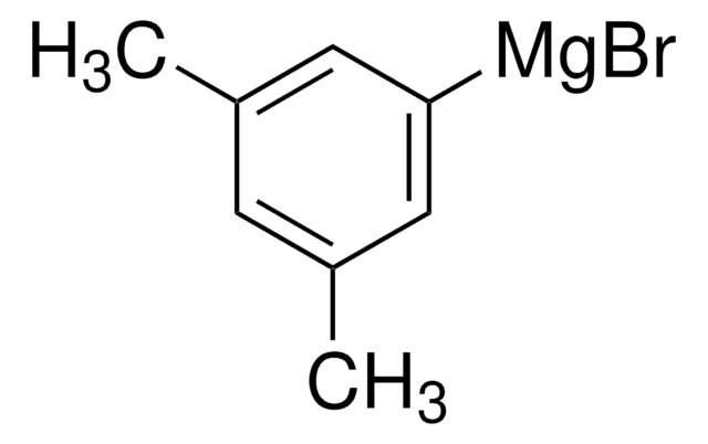 3,5-Dimethylphenylmagnesium bromide solution 0.5&#160;M in THF