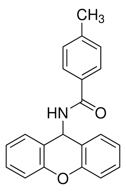 TUG-1387 &#8805;98% (HPLC)