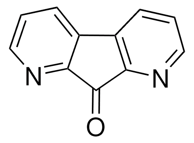 1,8-Diazafluoren-9-one