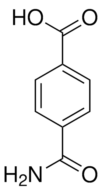 terephthalic acid monoamide AldrichCPR