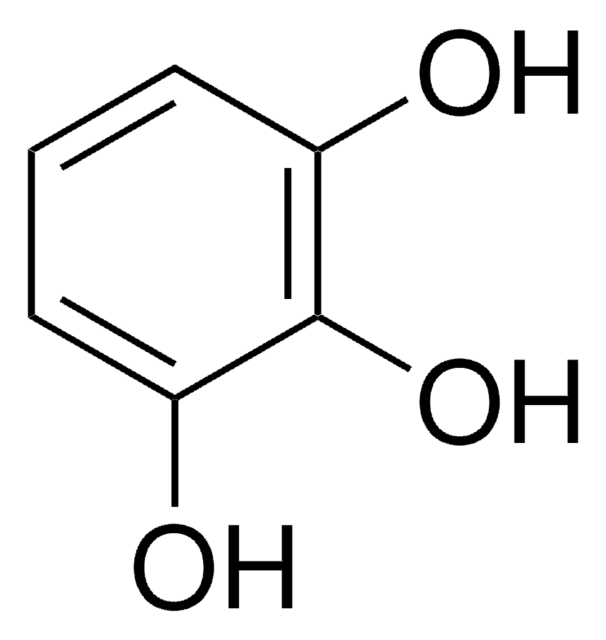 Pyrogallol ACS reagent