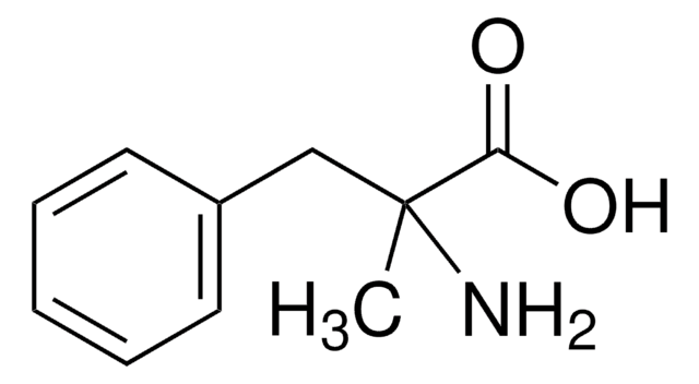 &#945;-Methyl-DL-phenylalanine 98%