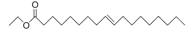 ETHYL ELAIDATE AldrichCPR