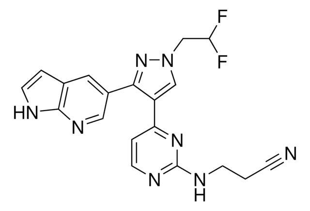 PF-04880594 &#8805;98% (HPLC)