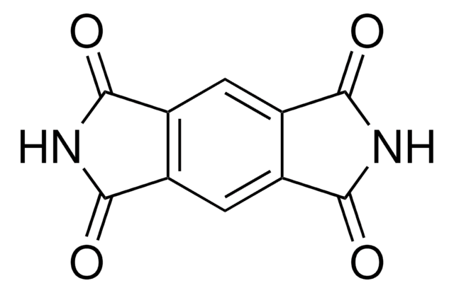 Pyromellitic diimide 97%