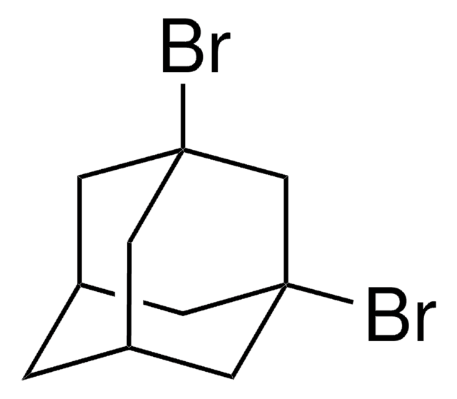 1,3-Dibromoadamantane 99%