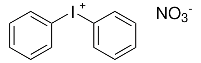 Diphenyliodonium nitrate