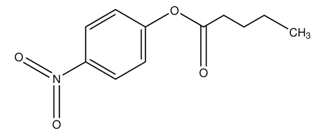 4-Nitrophenyl valerate liquid