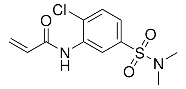 EN450 &#8805;98% (HPLC)