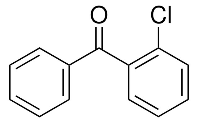 Clotrimazole impurity E European Pharmacopoeia (EP) Reference Standard