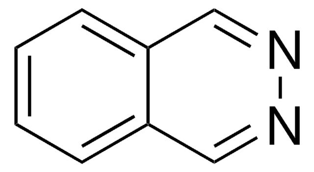 Phthalazine 98%