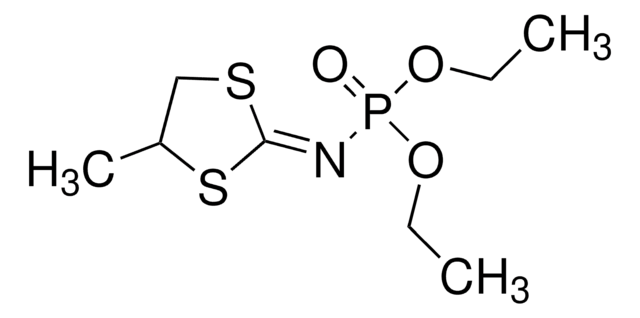 Mephosfolan PESTANAL&#174;, analytical standard