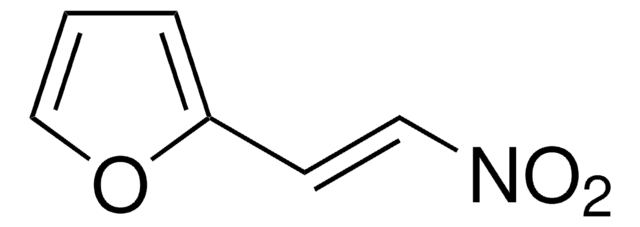 2-(2-Nitrovinyl)furan 98%