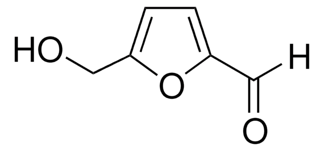 5-Hydroxymethyl-2-furaldehyde 99%