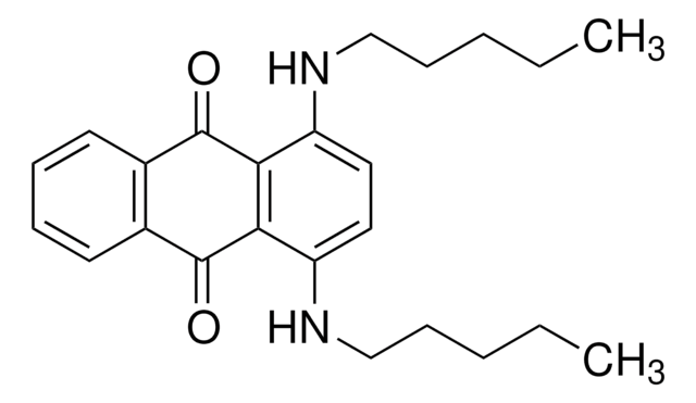 Oil Blue N Dye content 96&#160;%