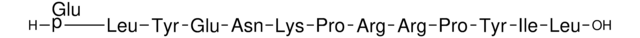 Neurotensin &#8805;90% (HPLC)