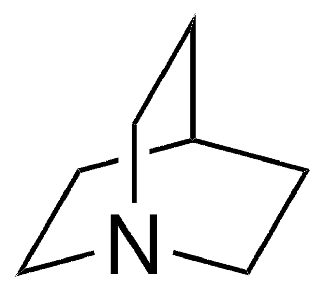 Quinuclidine 97%