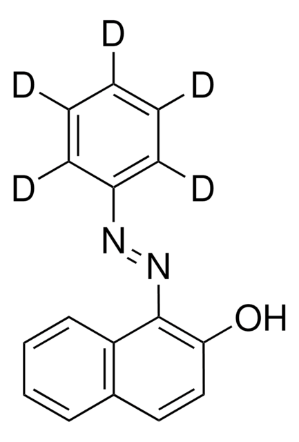 Sudan I-d5 analytical standard