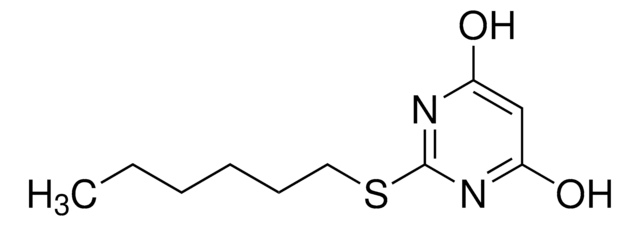 ZQ-16 &#8805;98% (HPLC)