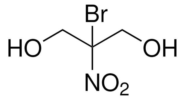 Bronopol PESTANAL&#174;, analytical standard