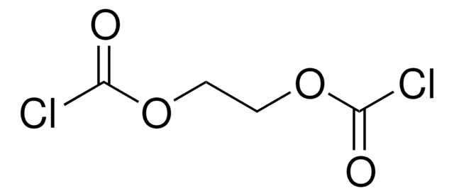 Ethylenebis(chloroformate) 98%