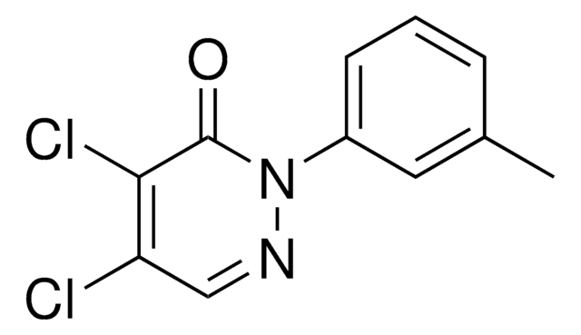 SOD1 Inhibitor, LCS-1 The SOD1 Inhibitor, LCS-1, also referenced under CAS 41931-13-9, controls the biological activity of SOD1.