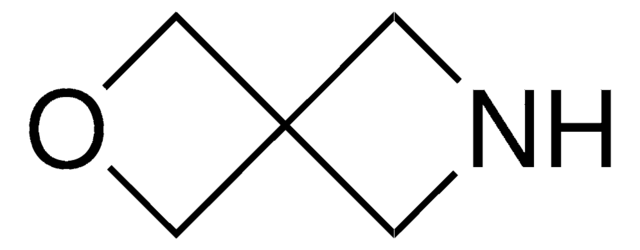 2-Oxa-6-azaspiro[3.3]heptane