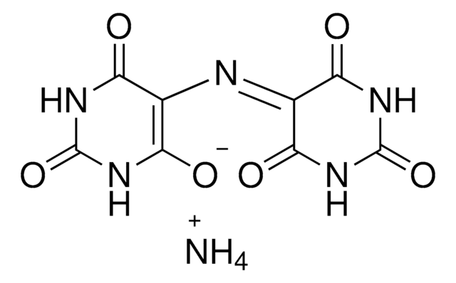 Murexide ACS reagent