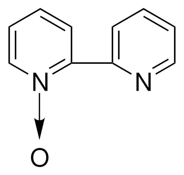 2,2&#8242;-Dipyridyl N-oxide 98%