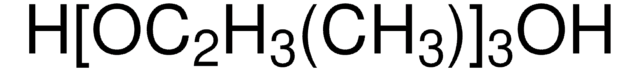 Tripropylene glycol 97%