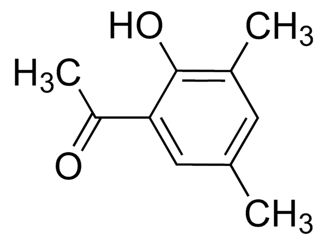 3&#8242;,5&#8242;-Dimethyl-2&#8242;-hydroxyacetophenone AldrichCPR