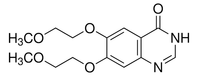 CP-380736 &#8805;98% (HPLC)