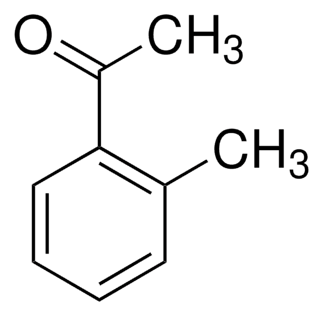 2&#8242;-Methylacetophenone 98%