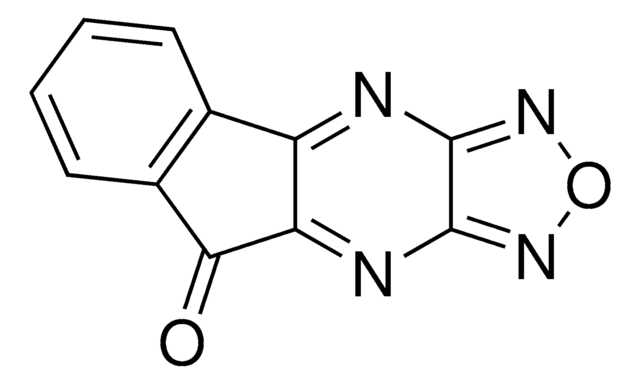 SMER3 &#8805;98% (HPLC)