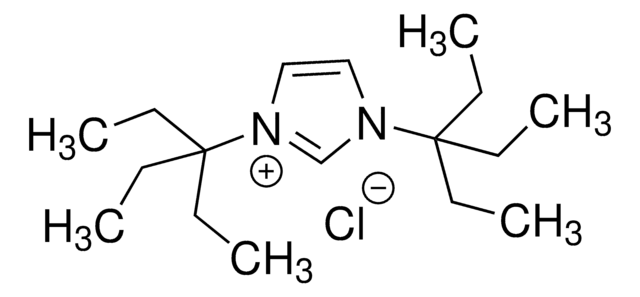 ItHept HCl &#8805;95%