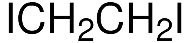 1,2-Diiodoethane 99%