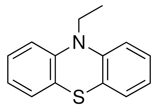 N-ETHYLPHENOTHIAZINE AldrichCPR