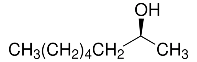 (S)-(+)-2-Octanol 99%