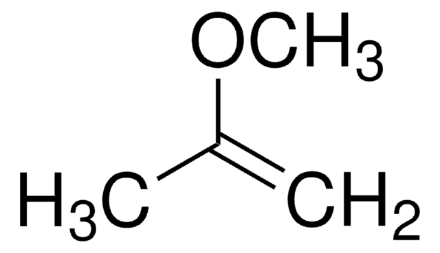 2-Methoxypropene 97%