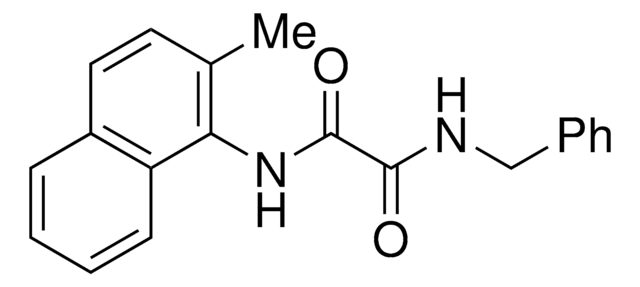 MNBO &#8805;95%