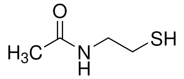 N-Acetylcysteamine 95%