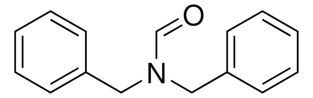 N,N-Dibenzylformamide AldrichCPR