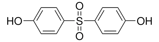 4,4&#8242;-Sulfonyldiphenol 98%