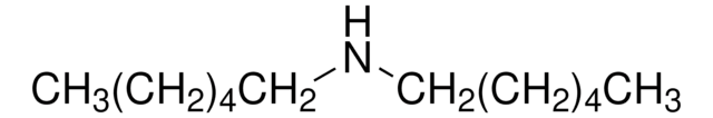 Dihexylamine 97%