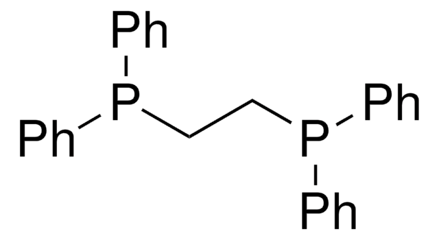 Ethylenebis(diphenylphosphine) 99%