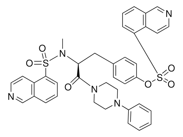 KN-62 &#8805;95%, powder