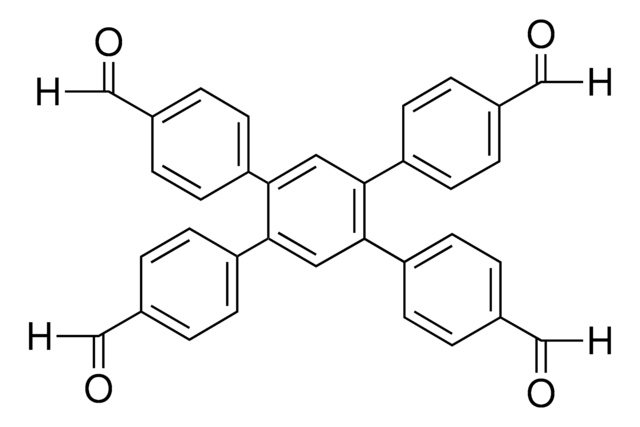 RCL S56198 AldrichCPR